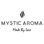 Mystic Aroma
